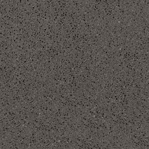 grey colour cement tile