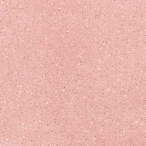 pink colour cement tile