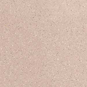 beige colour cement tile