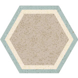 hexagon tiles, moroccan tiles, wall tiles, floor tiles