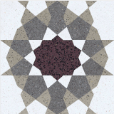 moroccan tiles, wall tiles, floor tiles, ottoman patterns