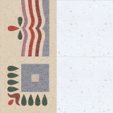 borders, cement tiles, wall tiles, floor tiles